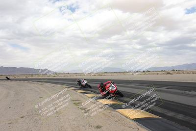 media/Apr-18-2025-CVMA Friday Practice (Fri) [[88baa45499]]/Racer 1/Session 6 (Turn 14 Inside)/